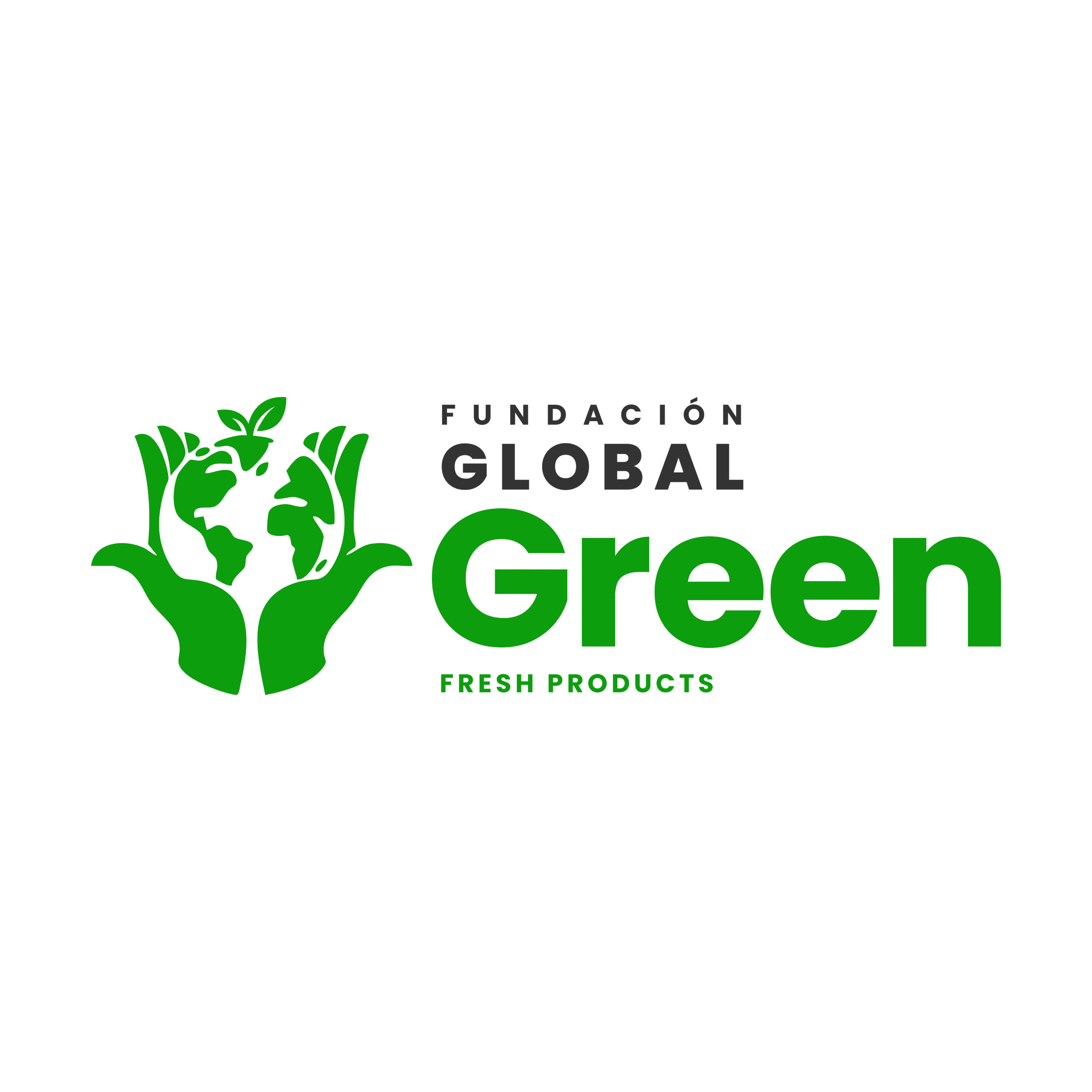 Fundación Global Green